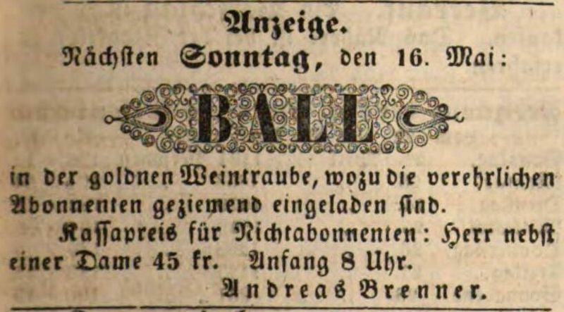 Datei:GoldneWeintraube 1849.jpg