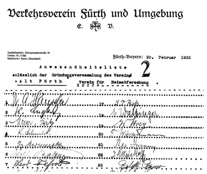 Datei:Gründung Geschichtsverein.jpg