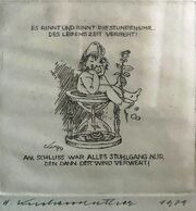 HK 1979 Sinnspruch Radierung HL.jpg