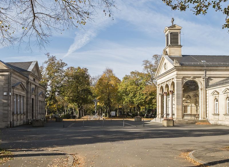Datei:Hauptfriedhof (jetzt).jpg