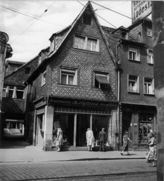 Helene Rehfeld, Königstraße 66 b.jpg