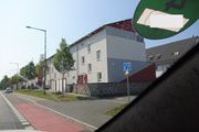 Heutige Bebauung der ehem. Firma Fröschle.jpg