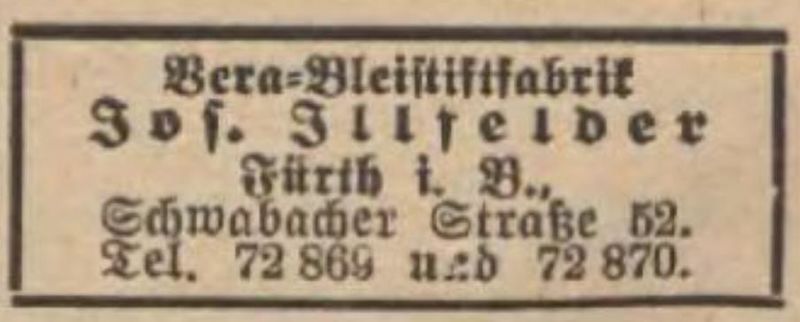 Datei:Illfelder Werbung 1931.jpg