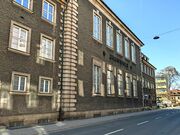 Jahnturnhalle x 02 2023.jpg