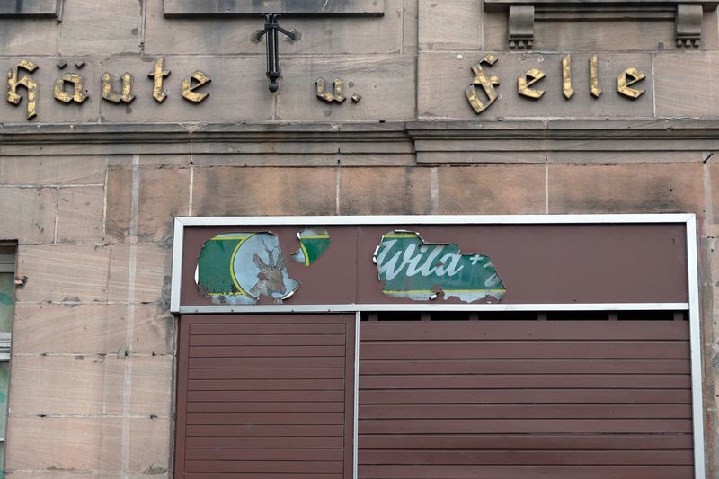 Datei:Königstraße 130 2018 1.jpg