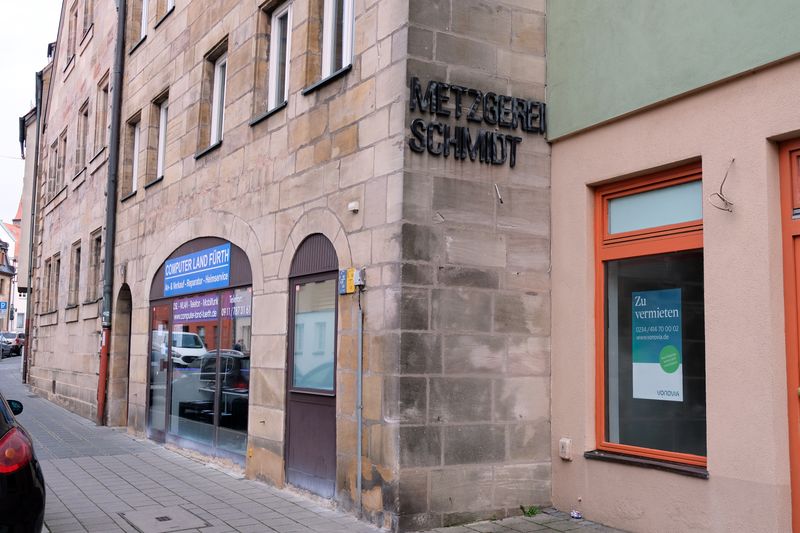 Datei:Königstraße 14 Nov 2020 2.jpg