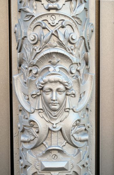 Datei:Königstraße 95 10.jpg