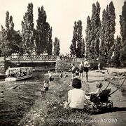 Kanal Doos Hansi.jpg