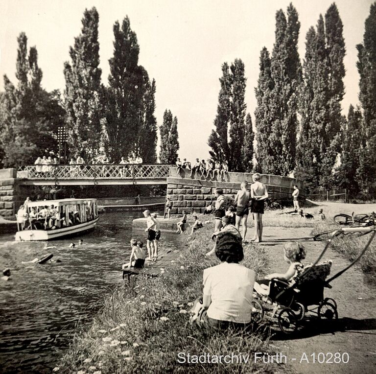 Kanal Doos Hansi.jpg