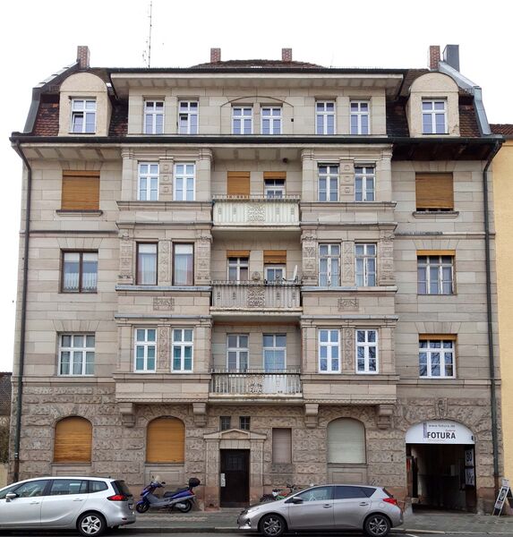 Datei:Karlstraße 30.jpg