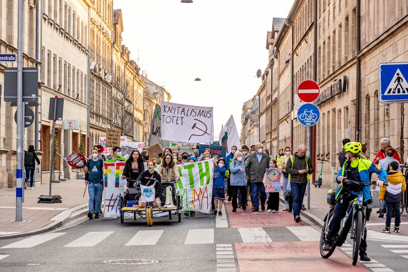 Datei:Klimastreik Mrz 2022 13.jpg