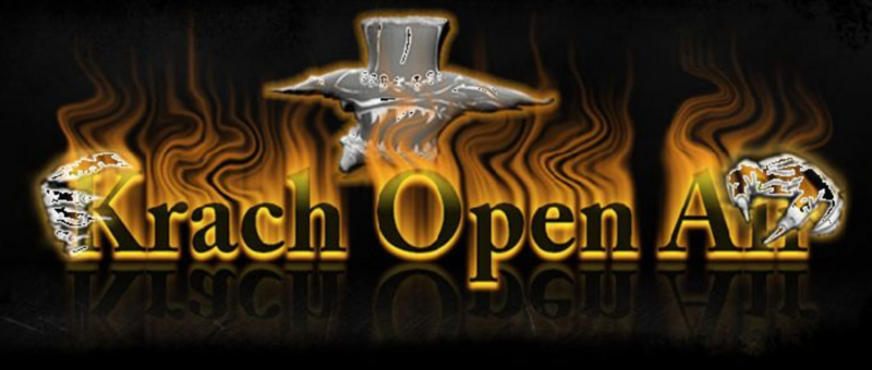 Datei:Krach Open Air Logo.png