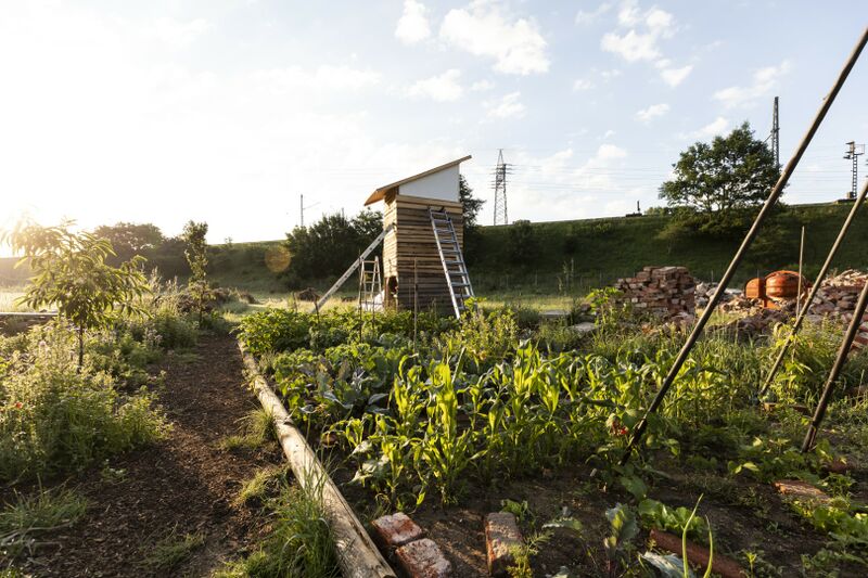 Datei:Kulturgewh Gartenbau.jpg