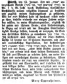 Oppenheimer Entgegnung in: <!--IWLINK'" 46-->, 19.1.1870