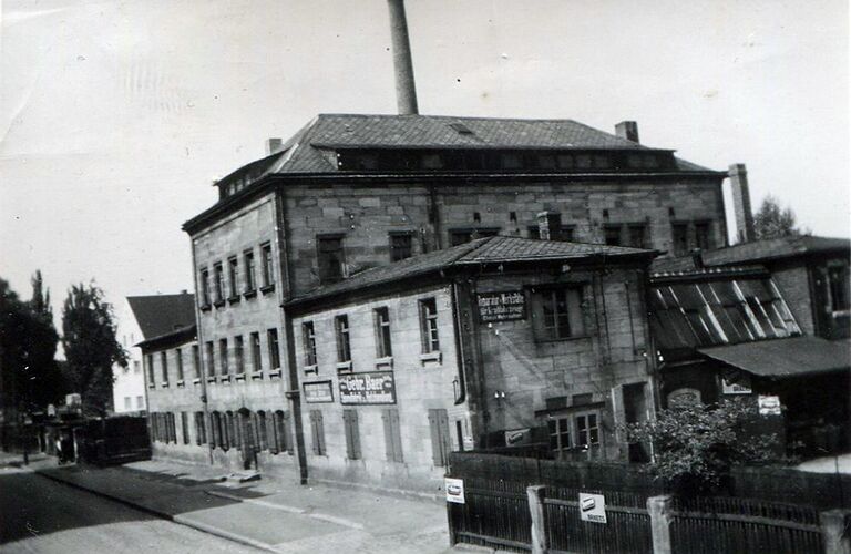 Pegnitzstraße 10 2.jpg