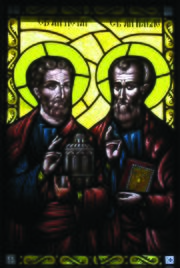Peter+paul, orth. Schniegling.jpg