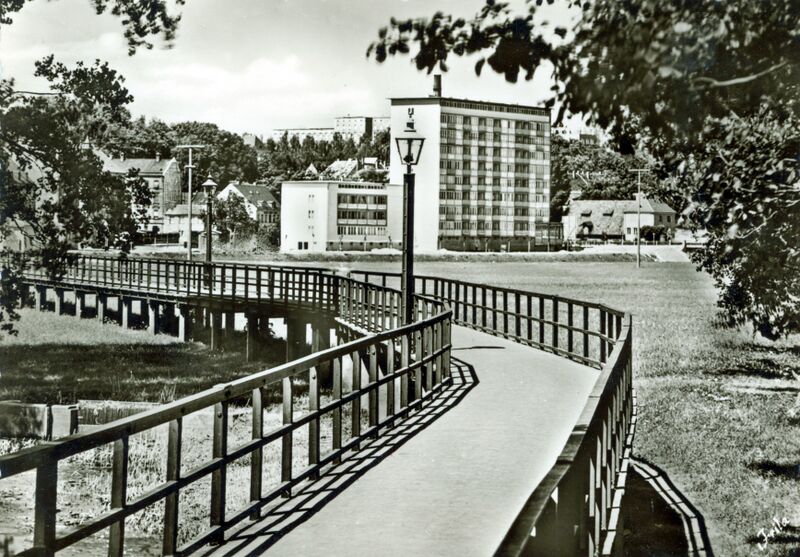 Datei:Postkarte Hardsteg ngel.jpg