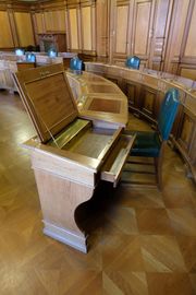 Rathaus Sitzungssaal Nov 2020 6.jpg