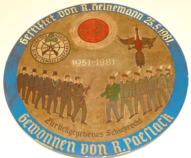 Datei:Schützenscheibe 1981.jpg