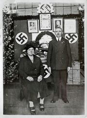 Stadeln Warmuth Christian 1944.JPG