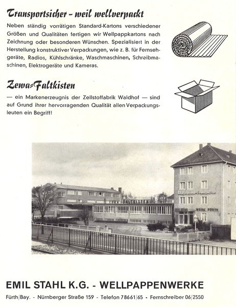 Datei:Stahl Werbung 1962.jpg
