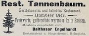 Tannenbaum 1898.jpg