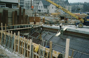 U-Bahn Baustelle Stadtgrenze-Jakobinenstraße 1980 (9).jpg