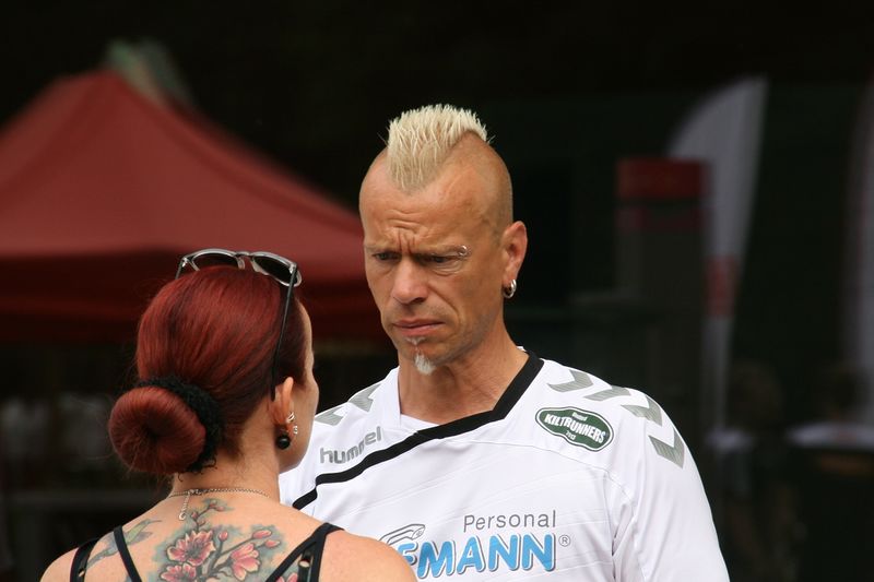 Datei:Udo Schick 1.jpg