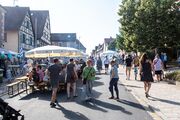 Würzburger Straße Burgfarrnbach Juli 2025.jpg