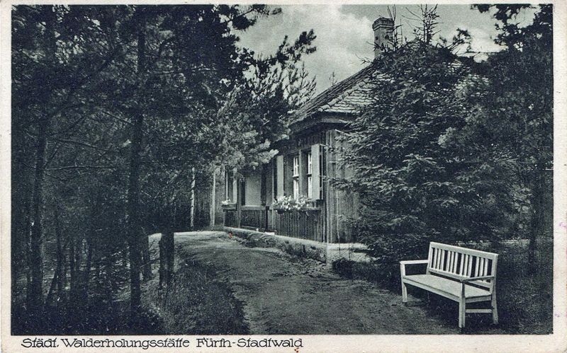 Datei:Walderholungsstätte 1911.jpg