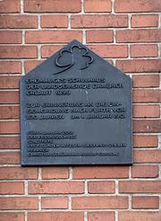 Weiherhofer Straße 45 Nov 2020.jpg