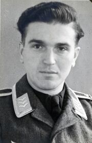 05 NL-FW Hautsch 1945.jpg