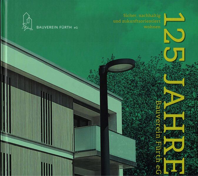Datei:125 Jahre Bauverein.jpg