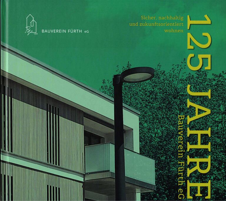 125 Jahre Bauverein.jpg