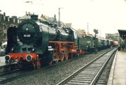 150 Jahre Deutsche Eisenbahn 4.jpg