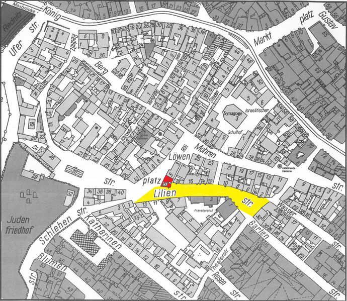 Datei:1 Gänsberg-Plan roh Berth Lilienstraße 20.jpg