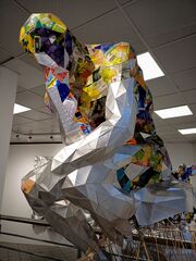 2024-12-07 Inkyu Park (5).jpg