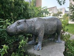 2025 08 23 Elsbeth.jpg