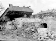 A1617 Bahnhofsbunker 1970.jpg