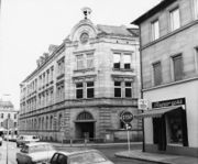 A2156 Ottoschule 1974.jpg