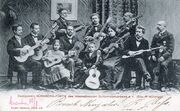 AK Int Guitarristenverband Nbg Fü gel ca 1910.jpg