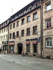 Alexanderstraße 14 Juni2023.jpg