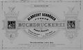 Annonce Albrecht Buchdruckerei Adressbuch 1891 a.jpg