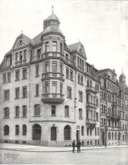 Bildermappe 1909 (117).jpg