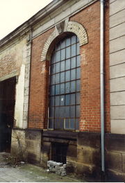 Elektrizitätswerk (6).jpg