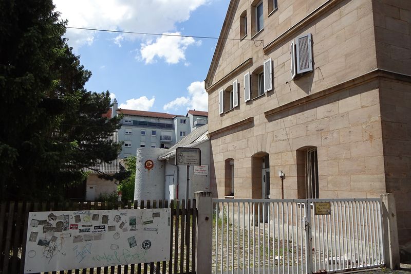 Datei:Erlanger Straße 81.3.jpg