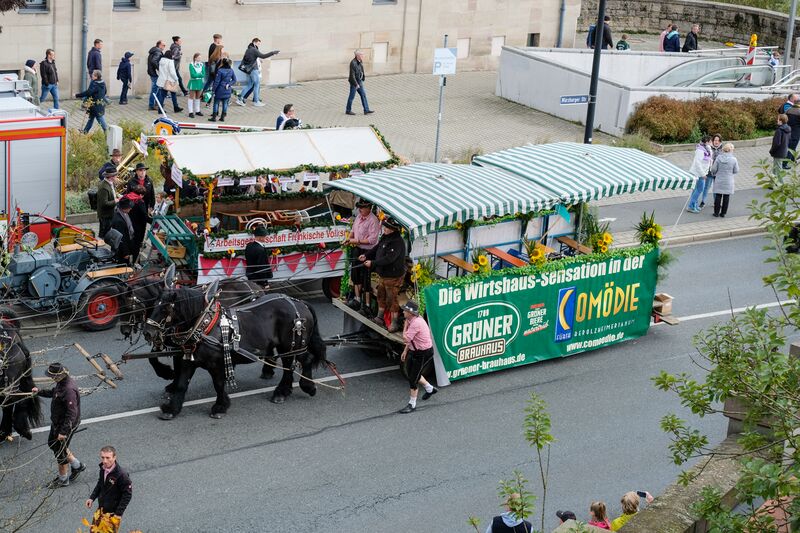 Datei:Erntedankfestzug Okt 2017 34.jpg