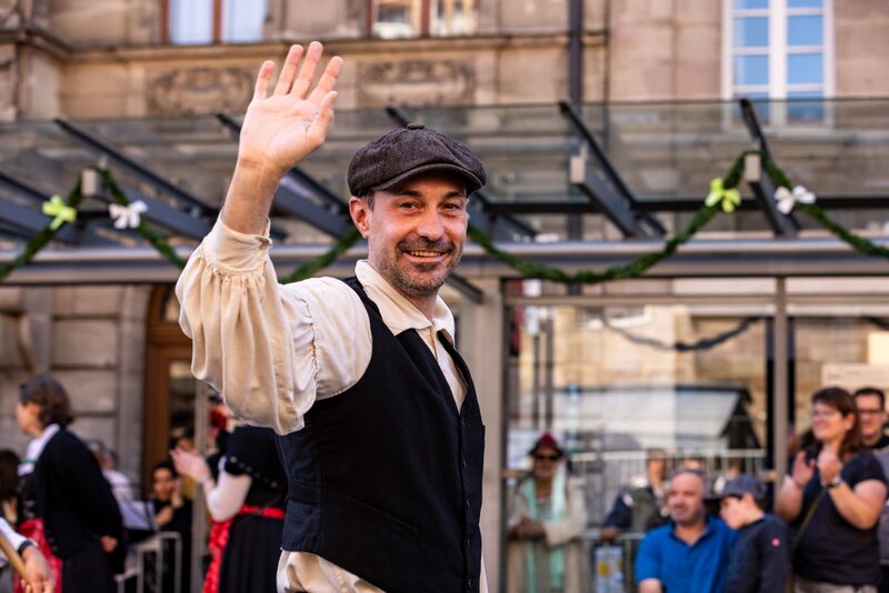 Datei:Erntedankfestzug Sept 2023 48.jpg