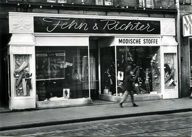 Fehn & Richter 1961 geschlossen.jpg