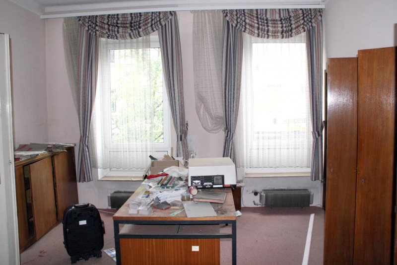 Datei:Fiedler Vorzimmer.jpg